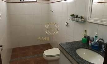 Imagem 6: Casa Sobrado / Jardim Sul / 3 Dormitórios - 200m² São José dos Campos