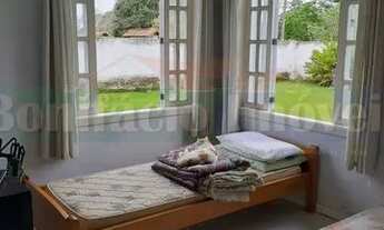 Imagem 2: Excelente casa para venda, com excelente localização !!!