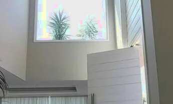 Imagem 4: CASA RESIDENCIAL em INDAIATUBA - SP, Helvetia Park