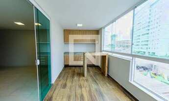 Imagem 5: Apartamento à Venda - Buritis, 3 Quartos, 83 m2