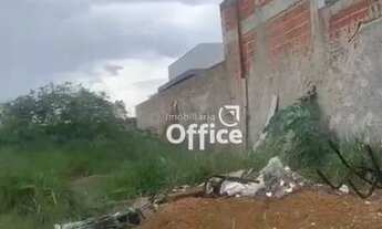 Imagem 6: Lote Anapolis City a venda