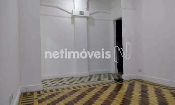 Imagem 3: Venda Apartamento 3 quartos Centro São Paulo