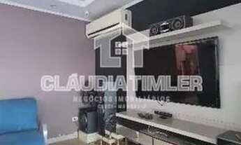 Imagem 2: Sobrado com ótima localização no Carandá Bosque