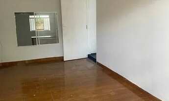 Imagem 2: Sobrado aluguel Apartamento com 2 dormitórios