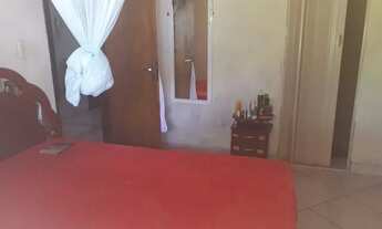 Imagem 5: Casa Casa com 3 dormitórios