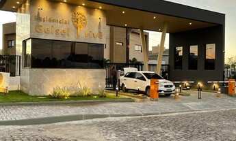 Imagem: Casa para venda possui 188 metros quadrados