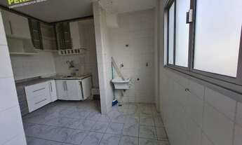 Imagem 5: Apartamento com 2 dormitórios, 64 m² - venda por R$ 268.000,00 ou aluguel por R$ 1.964,59