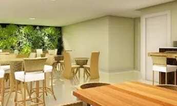 Imagem 3: Lançamento em Ataíde de 2 Quartos Cód: 20319 R