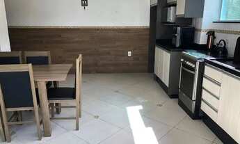 Imagem 5: São José - Casa Padrão - Centro