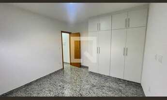 Imagem 4: Apartamento para Aluguel - Estoril , 1 Quarto, 4000 m2