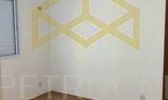 Imagem 6: Apartamento - Jardim Santa Rosa - Campinas