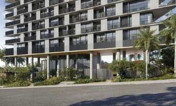 Imagem 2: APARTAMENTO RESIDENCIAL em São Paulo - SP, Vila Madalena