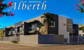 Imagem 7: Sobrado para Venda em São José dos Pinhais, Pedro Moro, 3 dormitórios, 1 suíte, 3 banheiro