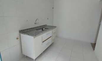 Imagem 4: Taboão da Serra, Condomínio Vida Bela