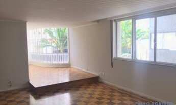 Imagem 4: APARTAMENTO - JARDIM AMÉRICA - SP