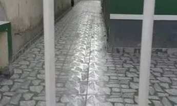 Imagem 4: Alugo Apartamento em Itapevi-SP