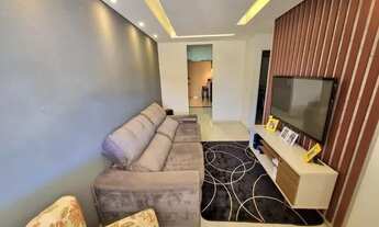 Imagem 4: Casa Village Parati