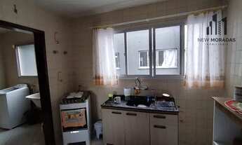 Imagem 5: Edifício 13 de Maio Apartamento 2 dormitórios à venda, 80 m² São Francisco