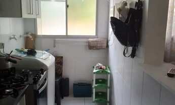 Imagem 5: Apartamento para venda