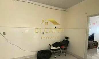 Imagem 2: Casa Térrea no Tatuapé