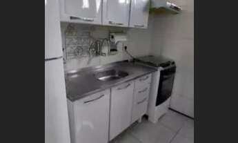 Imagem 2: Venda ou Aluguel em Brotas