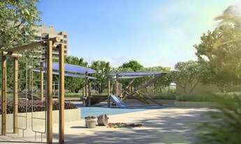 Imagem 7: Apartamento a venda 119m2 com 3 quartos