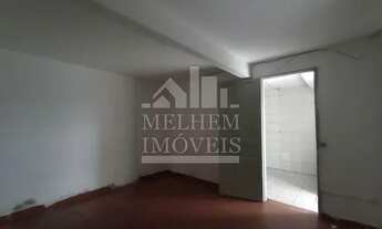 Imagem 6: Casa para locação - Vila Maria Alta, São Paulo