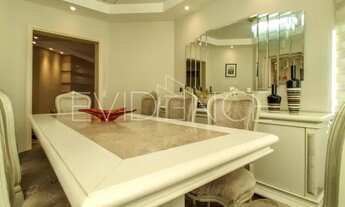 Imagem 7: Apartamento com 3 Suítes na Melhor Rua do Jardim Anália Franco