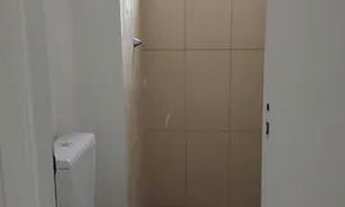 Imagem 6: OPORTUNIDADE - Jd Record - Taboão da Serra - 02 dormitórios - sacada - 01 vaga - venda à v