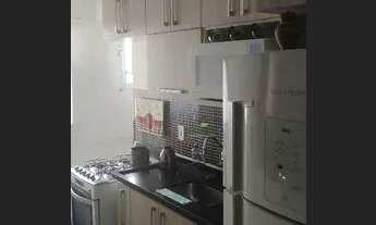 Imagem: Apartamento para locação no Condomínio