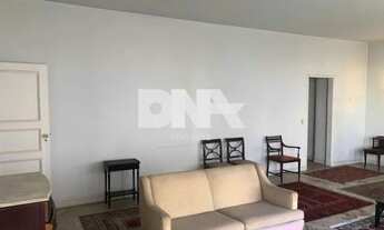 Imagem 2: Apartamento-À VENDA-Copacabana-Rio de Janeiro-RJ