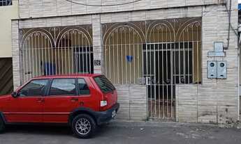 Imagem: Aluga-se casa