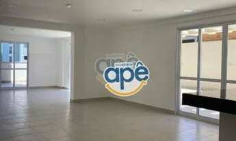 Imagem 4: Apartamento com 2 quartos para alugar, 65 m² por R$ 2.600/mês - Praia de Itaparica - Vila