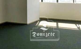 Imagem 7: Sala à venda, 40 m² por R$ 300.000,00 - Vila Gilda - Santo André/SP