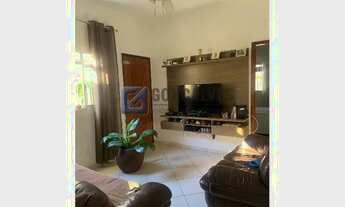 Imagem 2: SAO BERNARDO DO CAMPO - Residential / Home - JARDIM LAVINIA