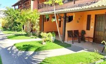 Imagem 3: Casa em Cabo Frio Temporada