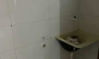 Imagem 6: Alugo apartamento de 1 quarto