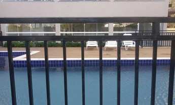 Imagem 3: Apartamento com 2 quartos, 43m, pronto pra morar, doc. grátis, em Pau Amarelo - Paulista