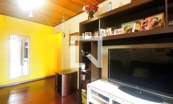 Imagem 3: Casa para Aluguel - Rubem Berta, 4 Quartos, 300 m2