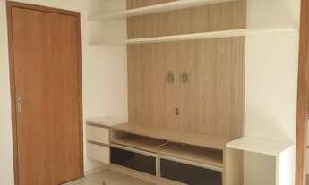 Imagem 2: Alugo Residencial Janete Gontijo QR 303 Samambaia 2 QTOS