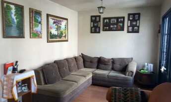 Imagem 6: CASA BAIRRO BRAGA