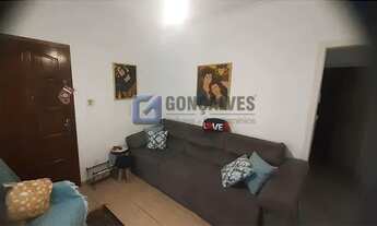 Imagem 6: SAO BERNARDO DO CAMPO - Residential / Home - VILA EURO