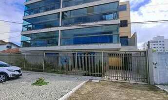 Imagem: Apartamento para venda com 155 metros quadrados