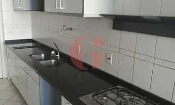 Imagem 7: Apartamento Padrão em São José dos Campos