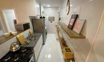 Imagem 3: Vendo apartamento