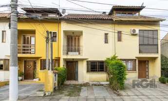 Imagem: Casa Condominio em Hípica