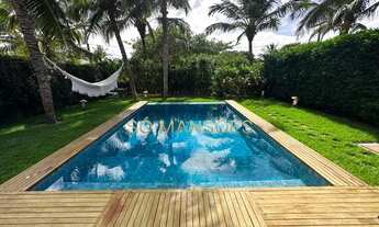 Imagem 5: Casa de 174m² à venda no condomínio Outeiro das Brisas