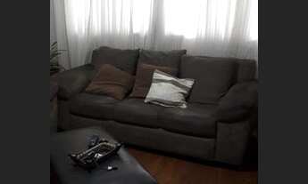 Imagem 2: CASA ASSOBRADADA - CARRÃO - SP