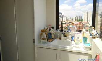 Imagem 6: COBERTURA - MIRANDÓPOLIS - SP