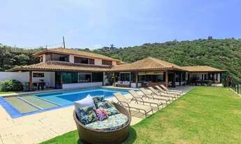 Imagem 3: Casa para Venda em Armação dos Búzios, Ferradura, 11 dormitórios, 9 suítes, 15 banheiros